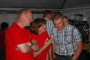 2010-07-17 Zelttage FK 174.jpg